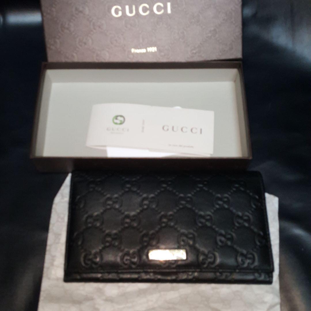 ★ GUCCI