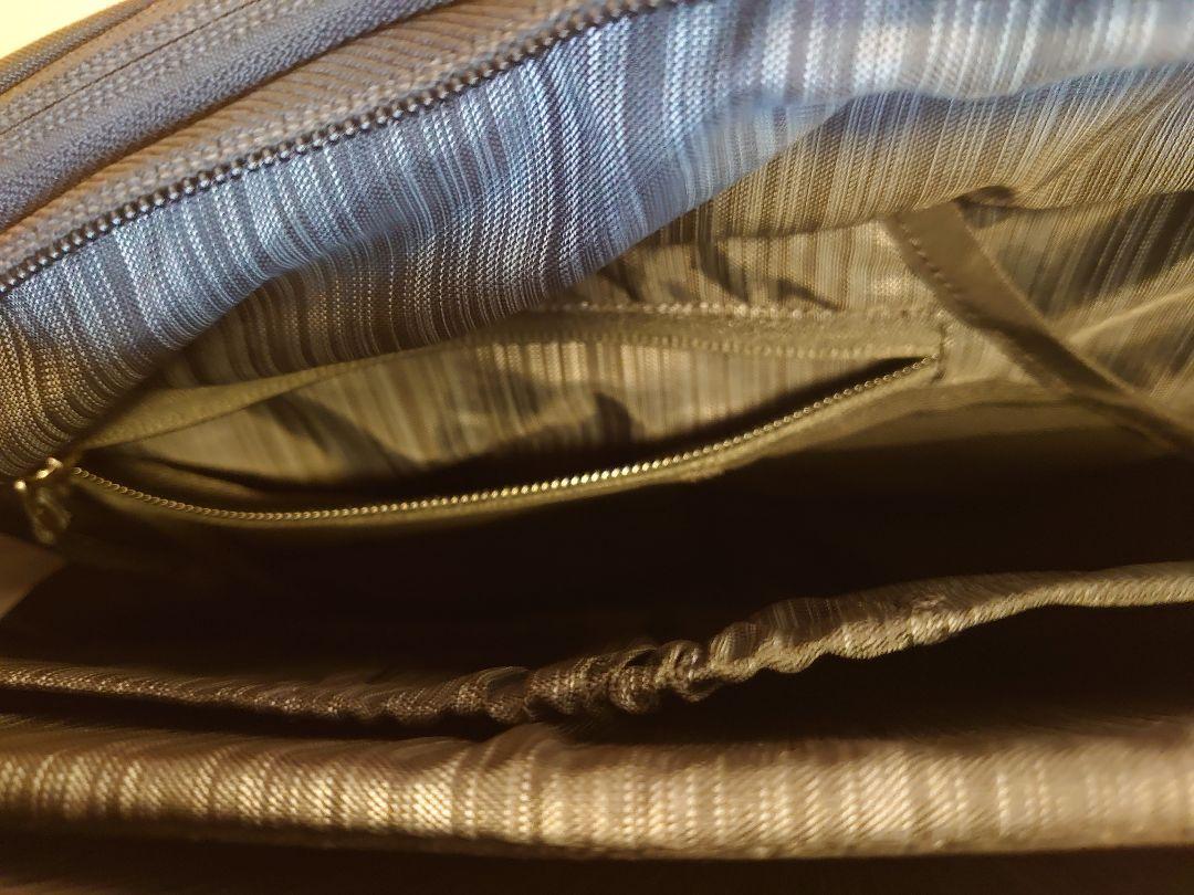 【入手困難】ARC'TERYX（アークテリクス） ブレード6 バックパック