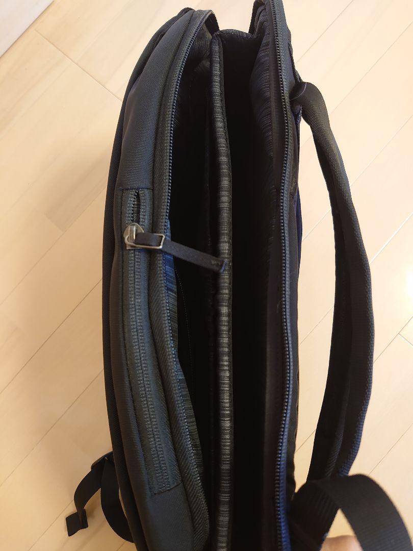 【入手困難】ARC'TERYX（アークテリクス） ブレード6 バックパック