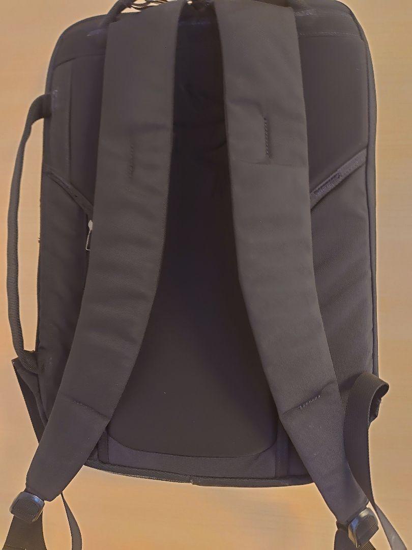 【入手困難】ARC'TERYX（アークテリクス） ブレード6 バックパック
