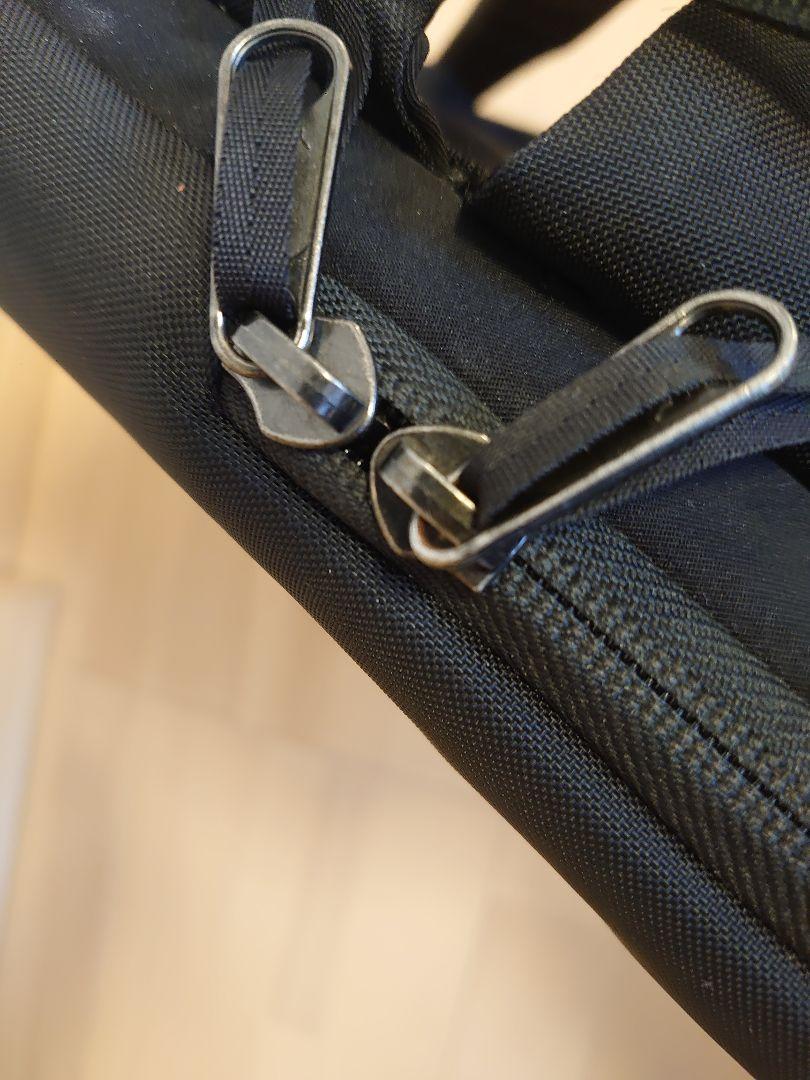 【入手困難】ARC'TERYX（アークテリクス） ブレード6 バックパック