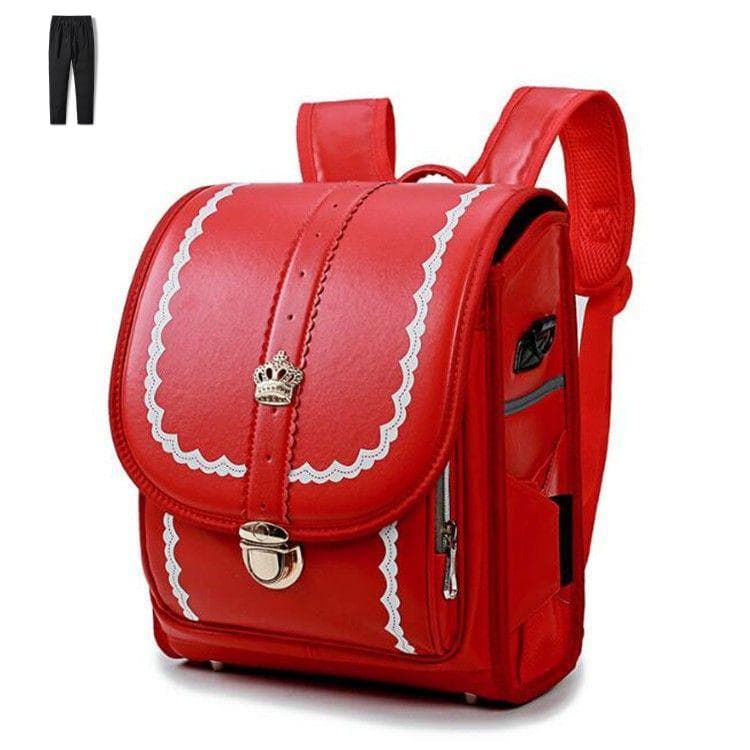 グエン　ウアン　ヒエウ様 専用#