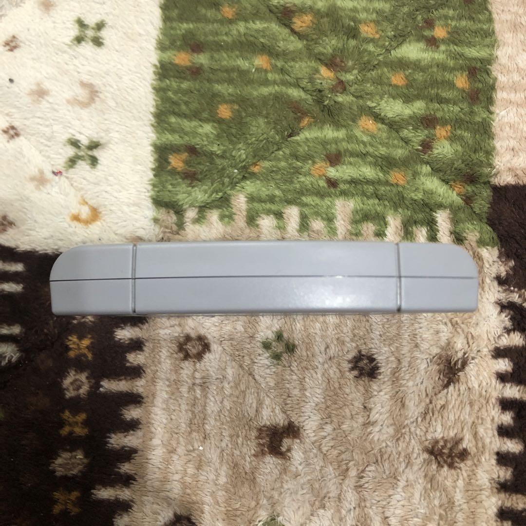 ニンテンドー64 ソフト テトリス64 可動品 - メルカリ