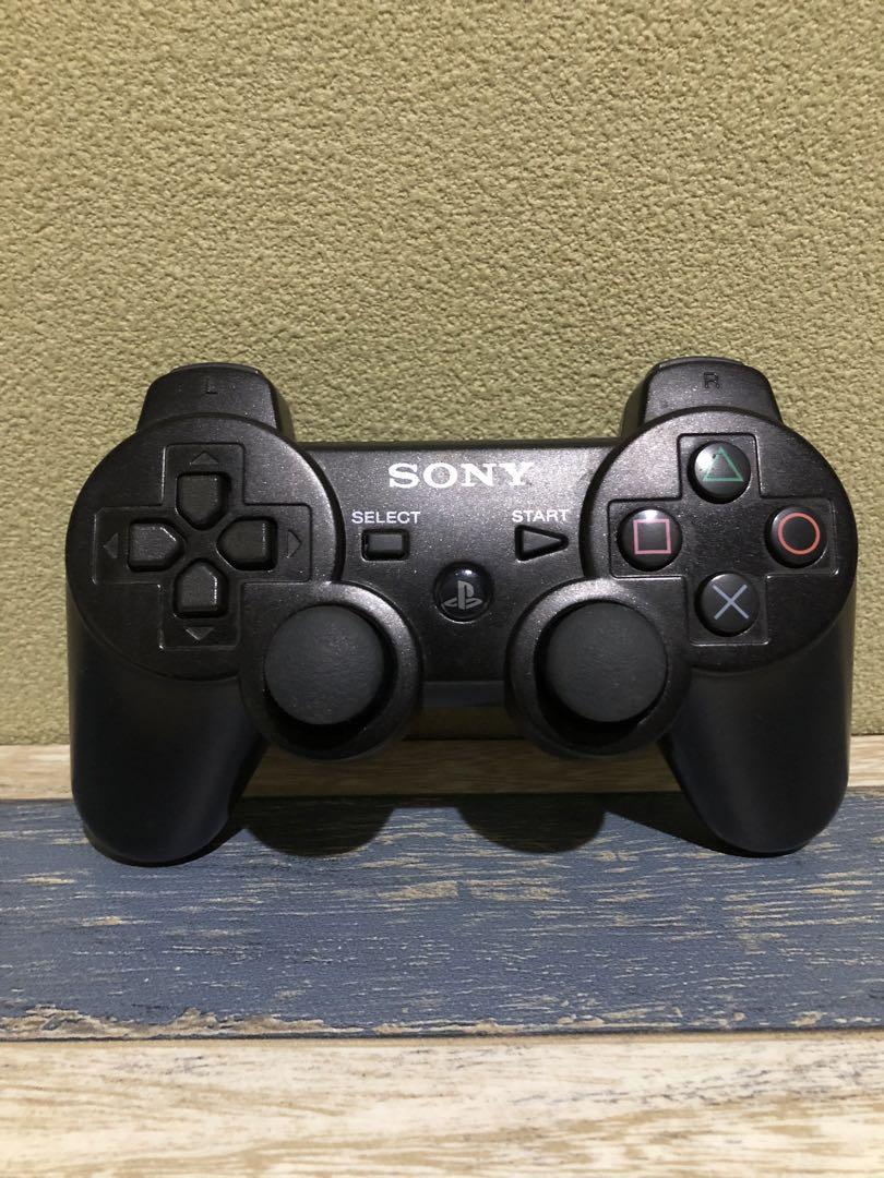 PS3