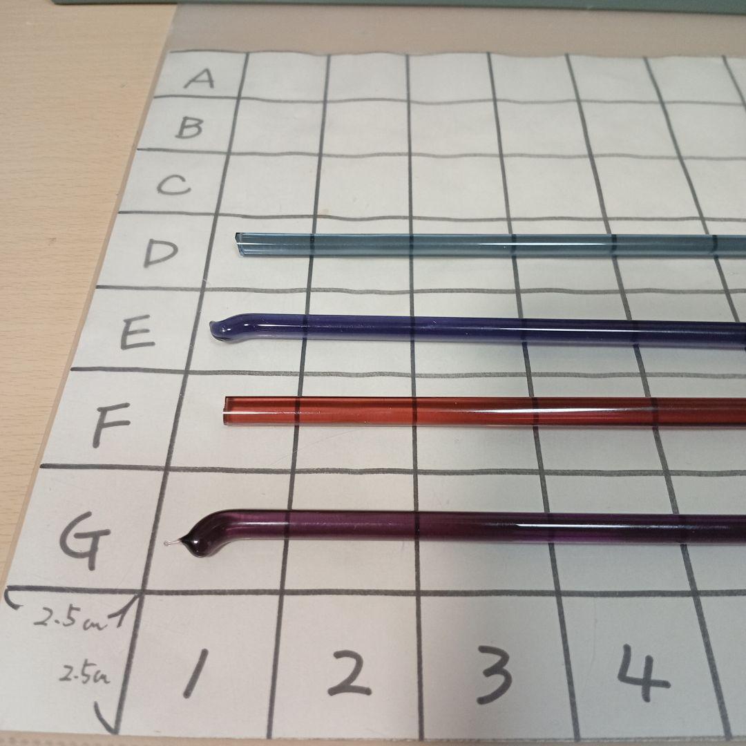 pokorin様専用ページ