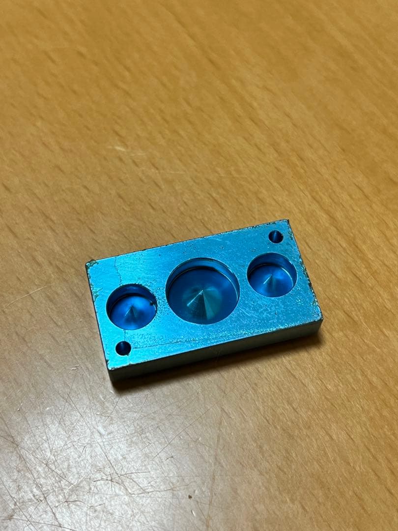 SEV トランスコア Trance Core 1個 品 BRIGHTFACE_UK