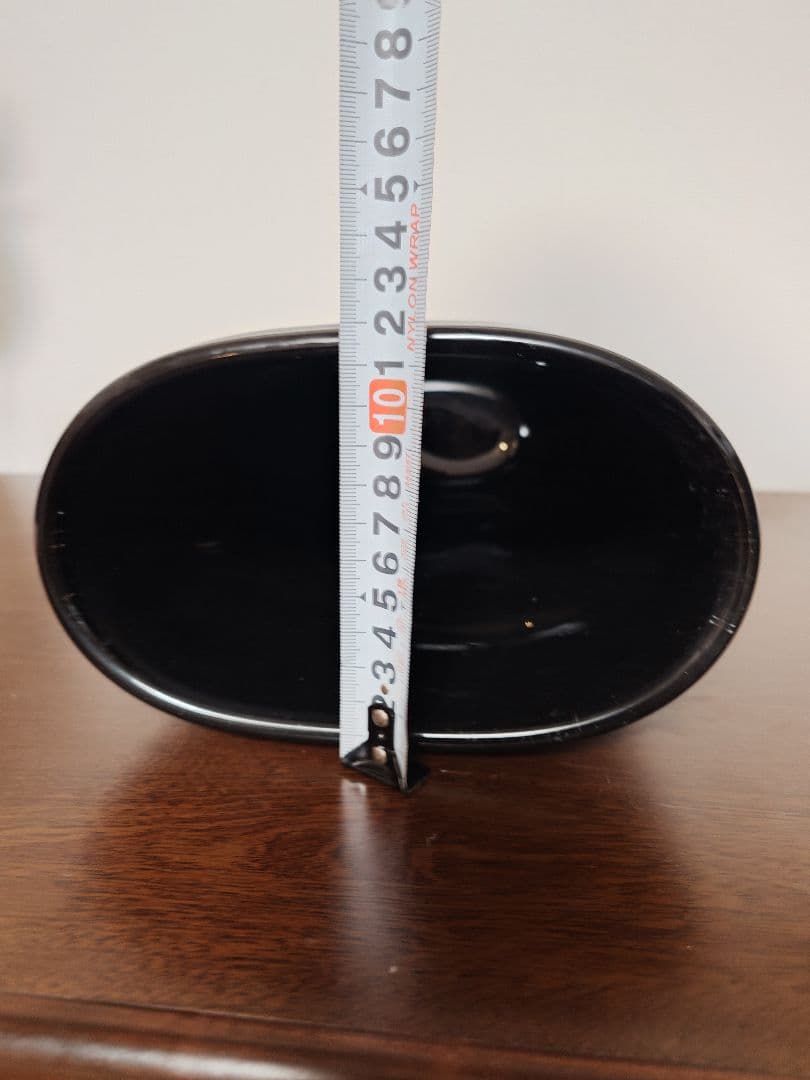 ヘンリーディーン / 花器 フラワーベース ヘンリーディーン / 花器 フラワーベース