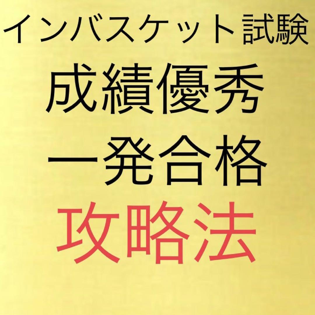 51qRw6LgVhL._UF1000,1000_QL80_.jpg