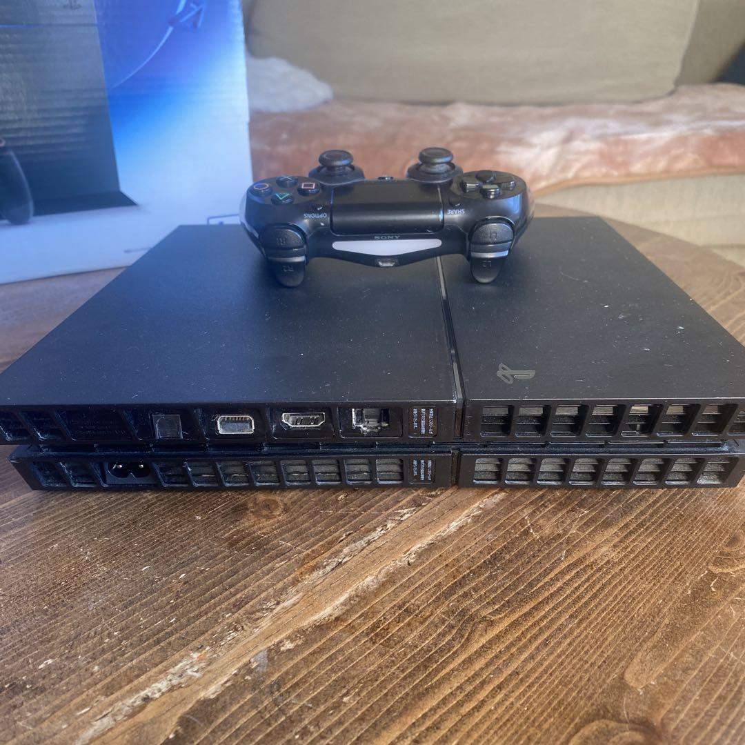 1TB