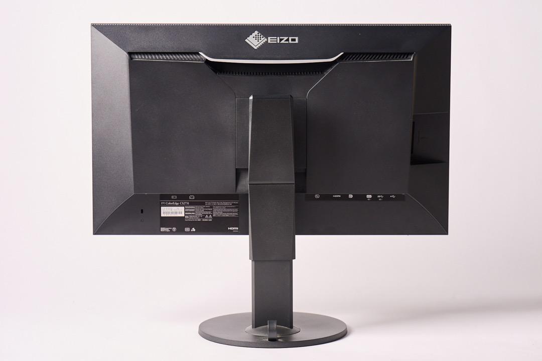 会員価格/SALE】EIZO(エイゾー) 遮光フード CH2700(CH2700