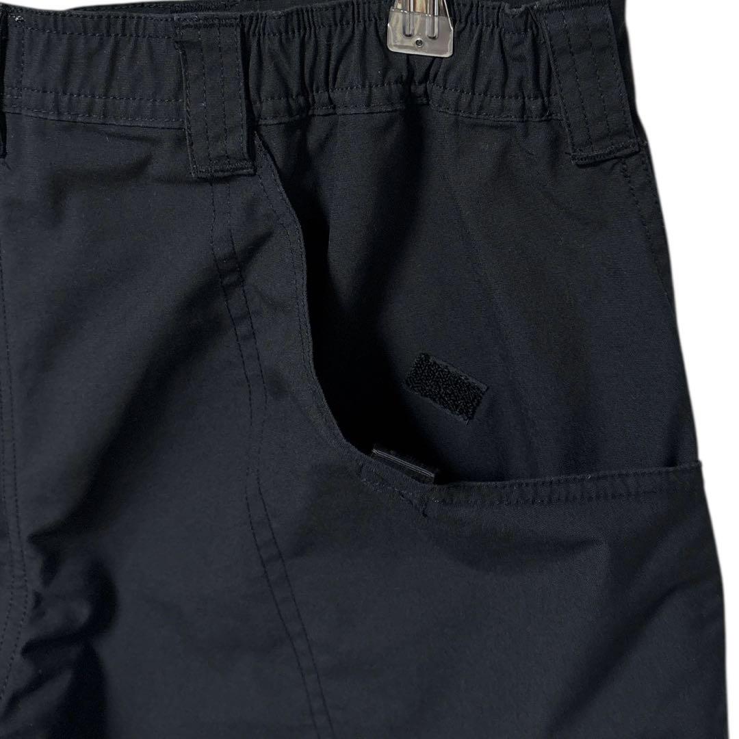 STANDARD CALIFORNIA フィールドショーツ ハーフパンツ 36
