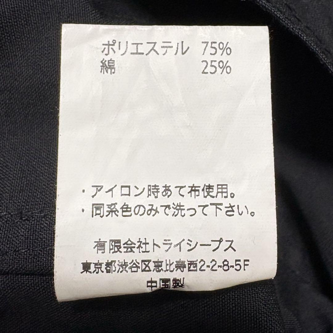 STANDARD CALIFORNIA フィールドショーツ ハーフパンツ 36