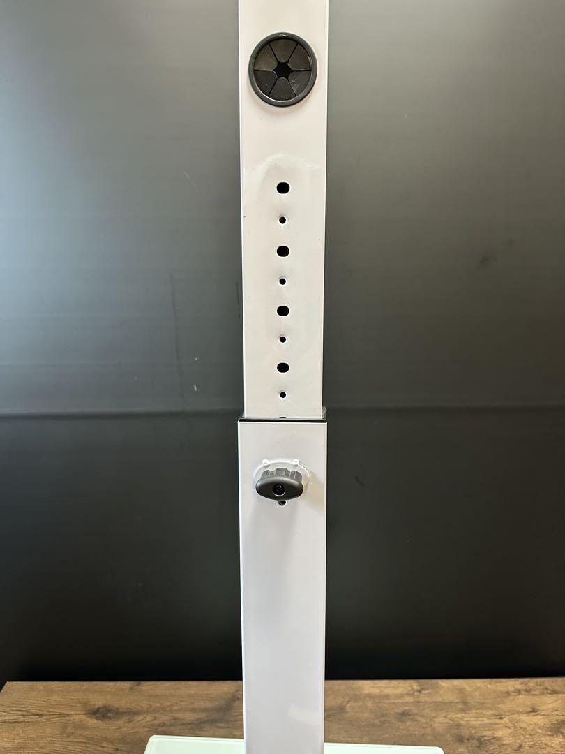 Perlegear テレビスタンド ハイタイプ テレビ台 32~75インチ対応
