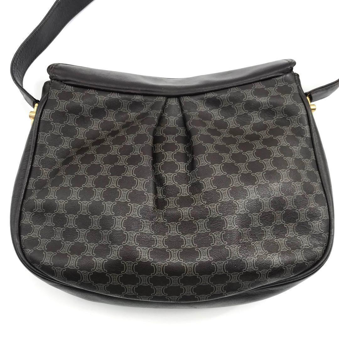 ✟ CELINE