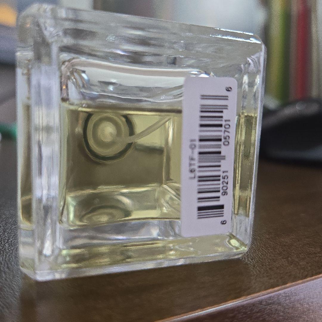 Jo Malone イングリッシュオーク & ヘーゼルナッツ 100ml