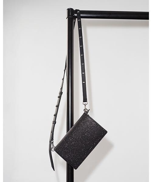 安い豊富な ALLSAINTS シドボックスバッグ PZyot-m77155286882 オールセインツ 高評価特価
