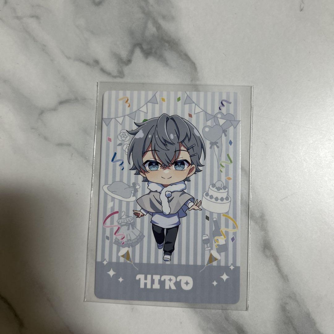 カラフルピーチ ヒロ まとめ売り - メルカリ