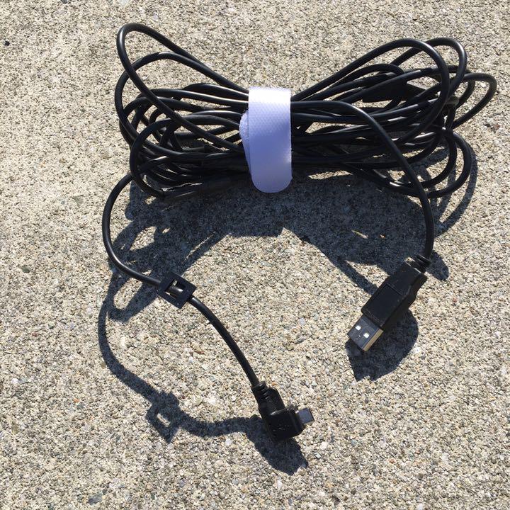 HOTお得 d’Action360 カーメイト jp5vT-m77155507132 新品日本製