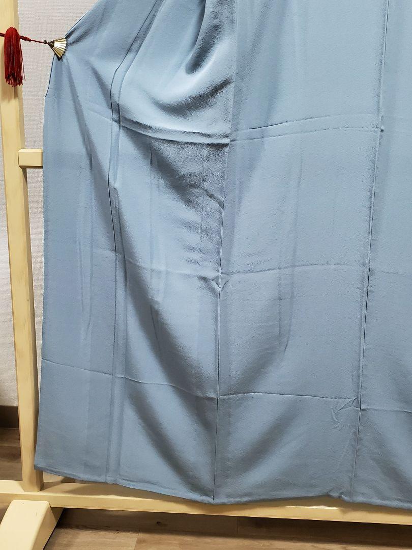 シンプルデザイン