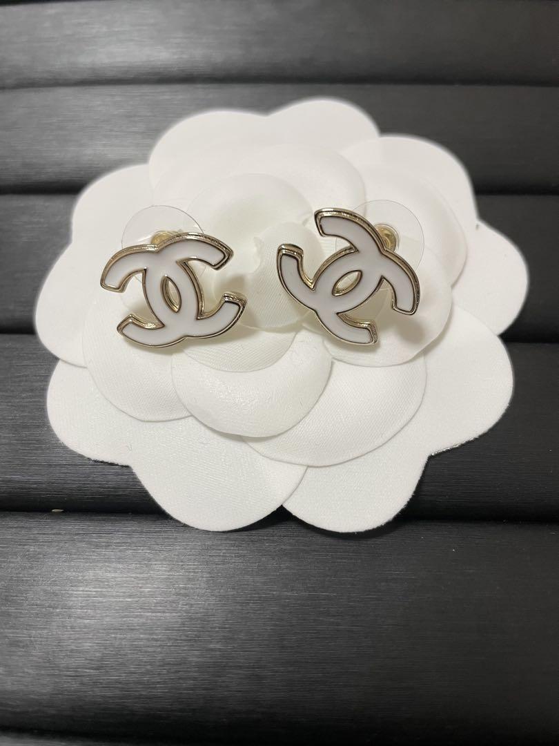 Yページ