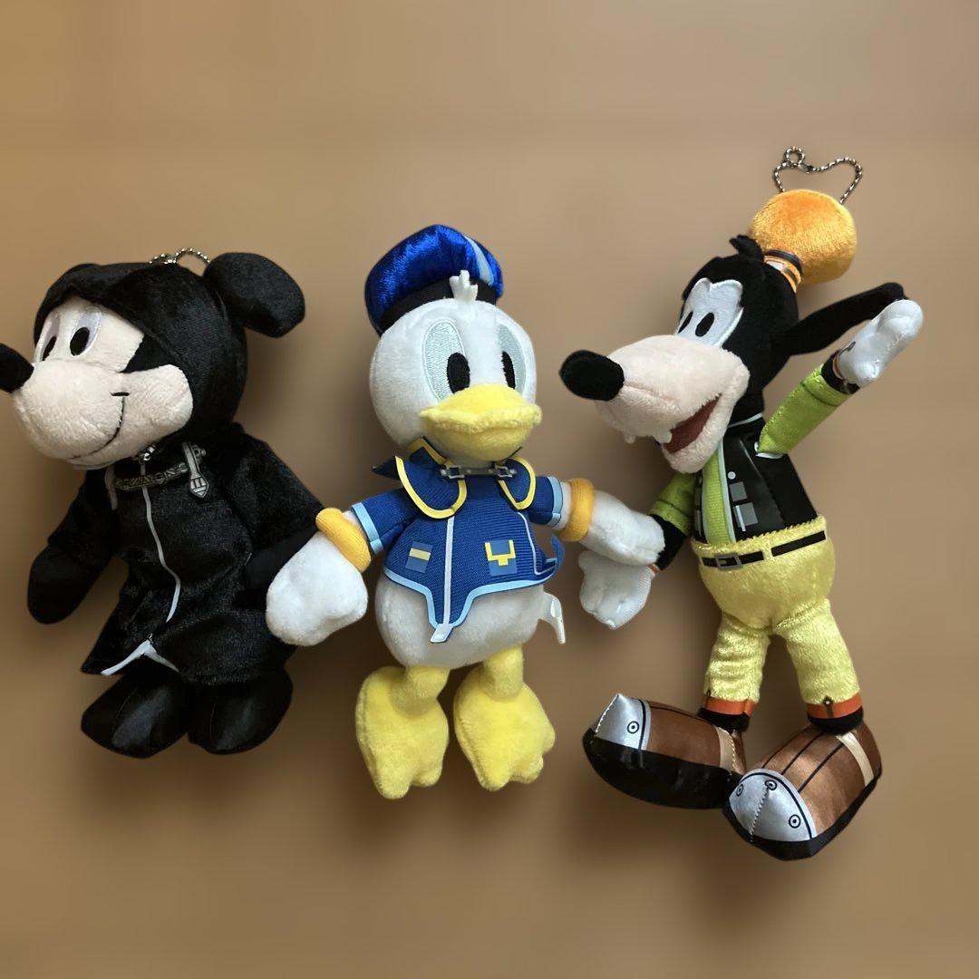 楽天市場】【販売終了】【お得なセット】 ディズニー