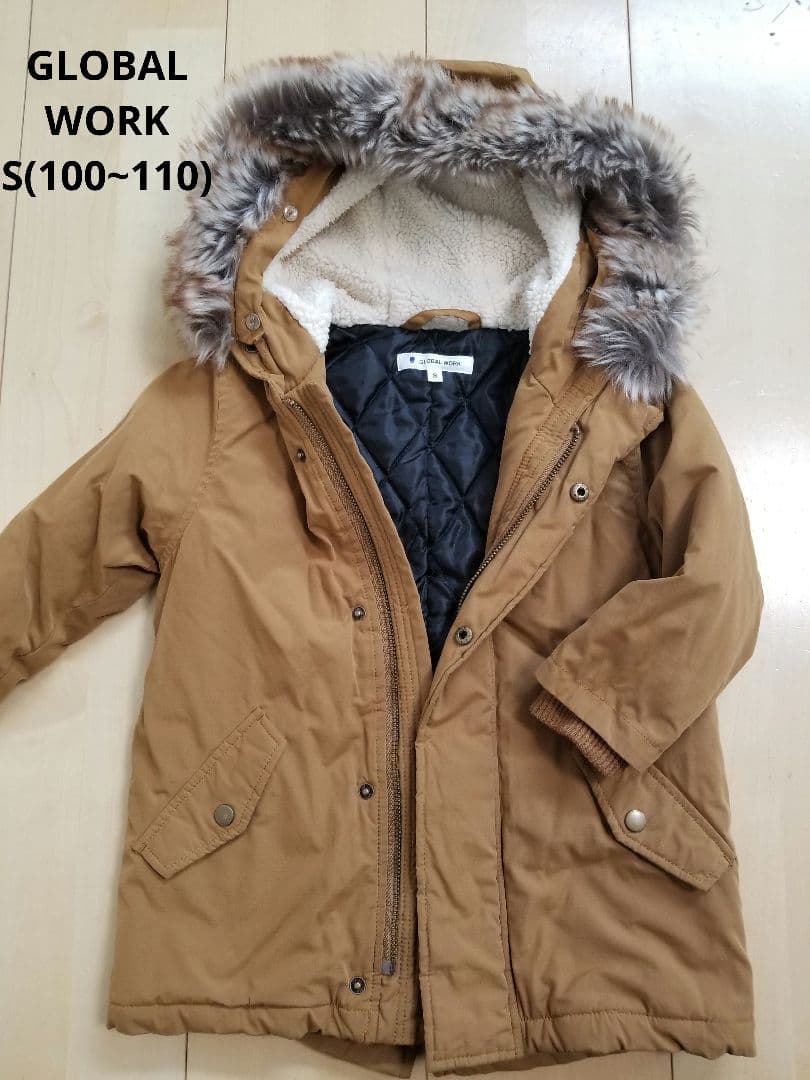 maimai*様 リクエスト 3点 まとめ商品