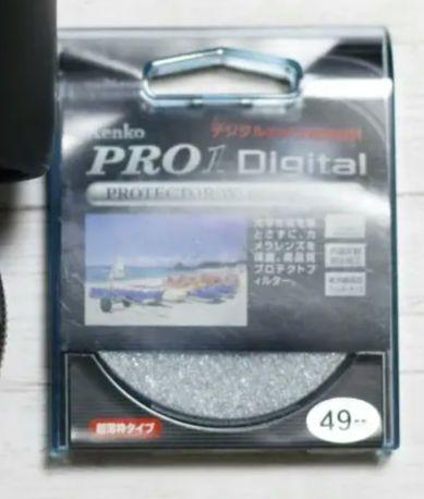 Canon EF 50mm f/1.8 STM(美品)