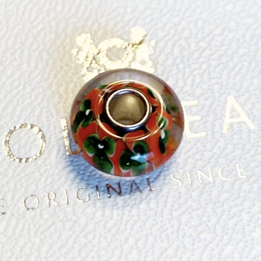TROLLBEADS トロールビーズ トロールビーズ