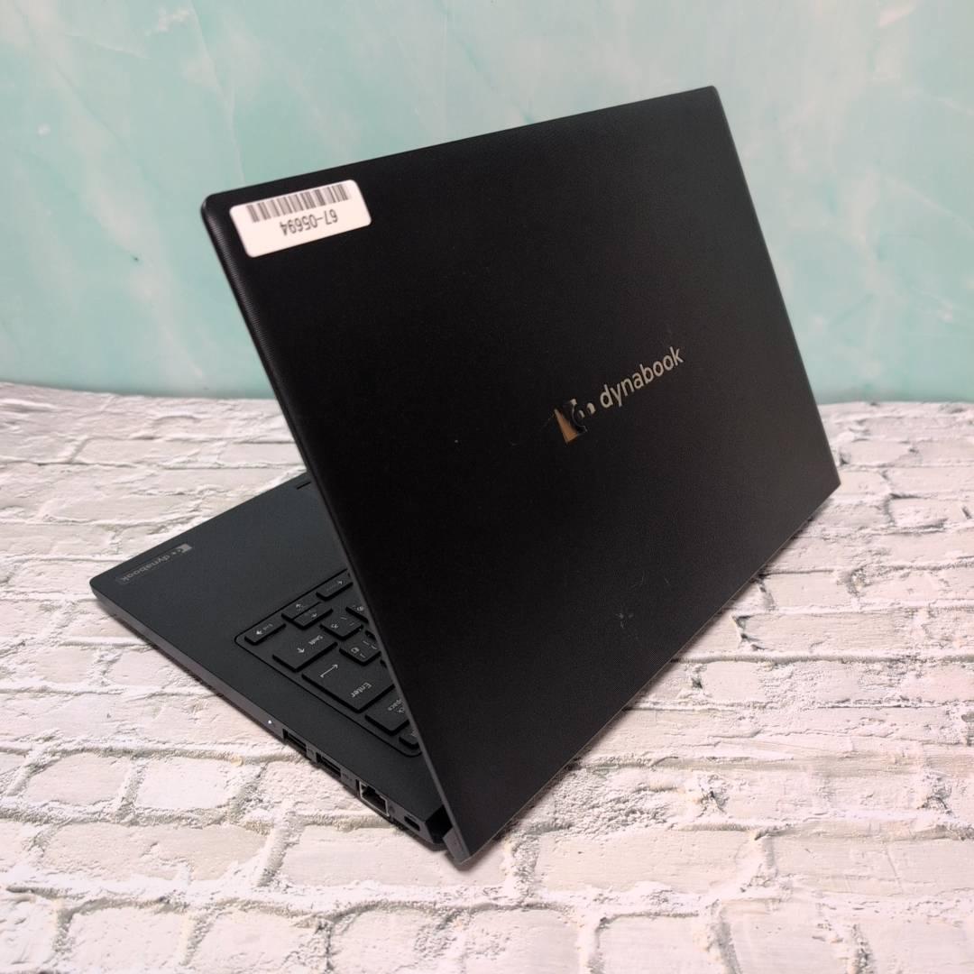 ☆人気爆速☆ 東芝 ノートPC 11世代i5 office メモリ16GB ☆人気爆速☆ 東芝 ノートPC 11世代i5 office メモリ16GB