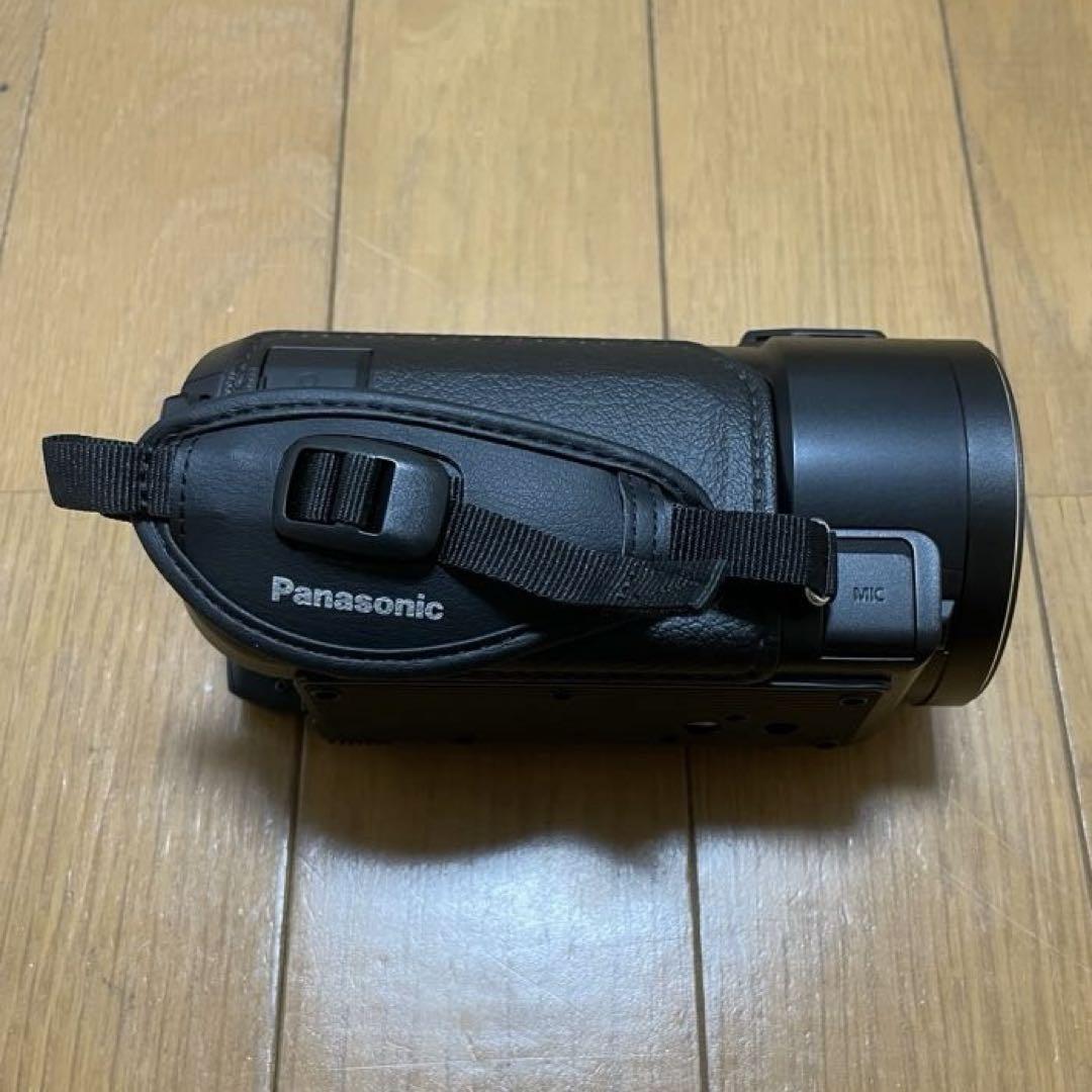 メーカー保証付