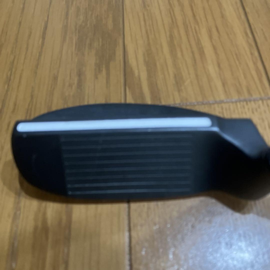 PRGR R35 ウェッジ R35 wedge | ウェッジ | プロギア（PRGR）オフィシャルサイト