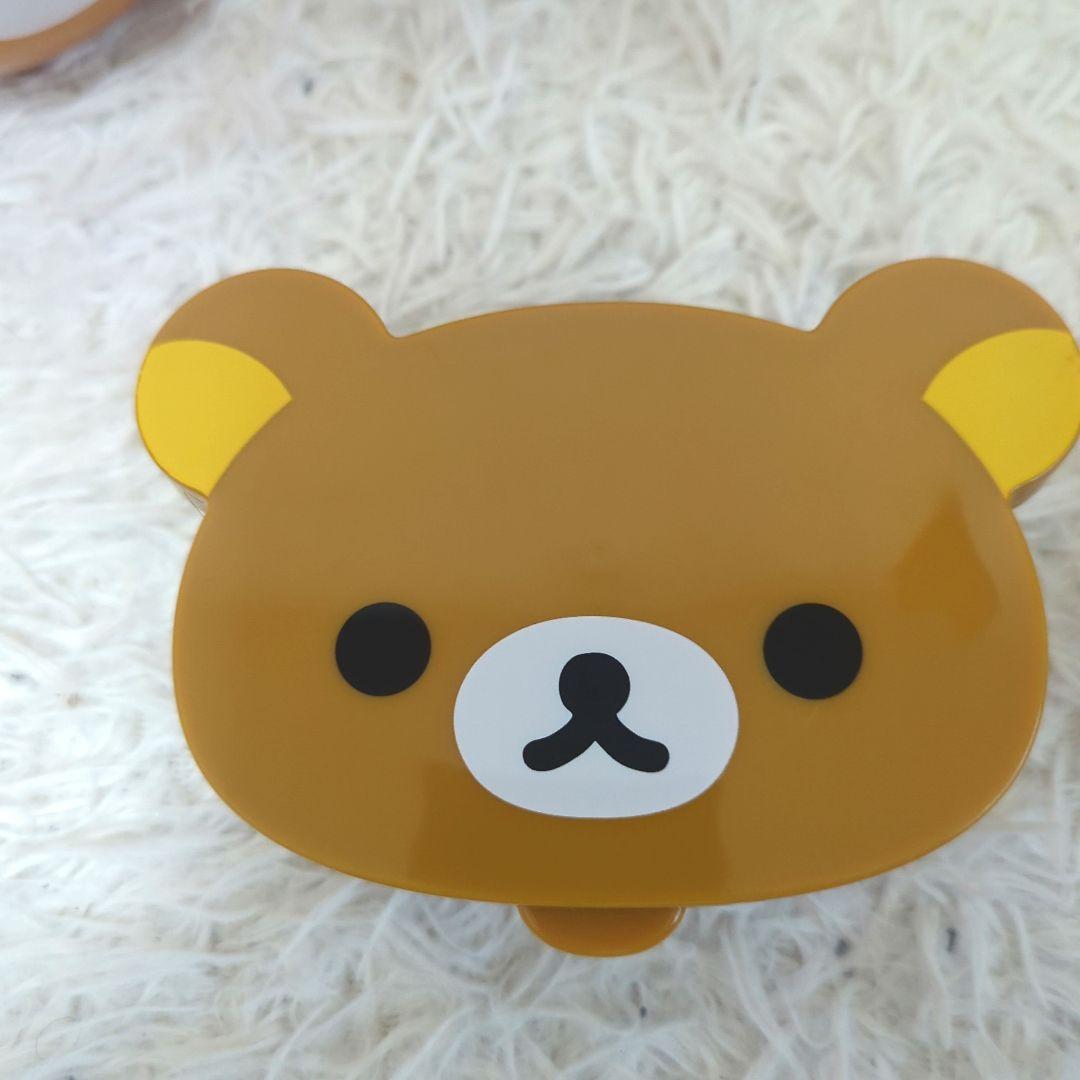 リラックマ ぬいぐるみ グッズ 20点セット　コリラックマ 初期リラックマ