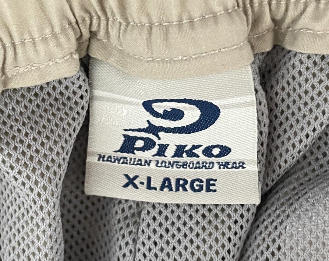 入手困難　90s 00s piko ギミックカーゴパンツ　アーカイブ
