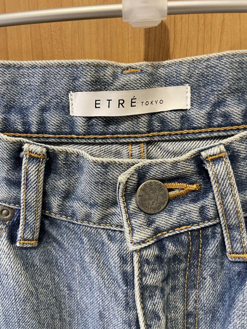 etretokyo