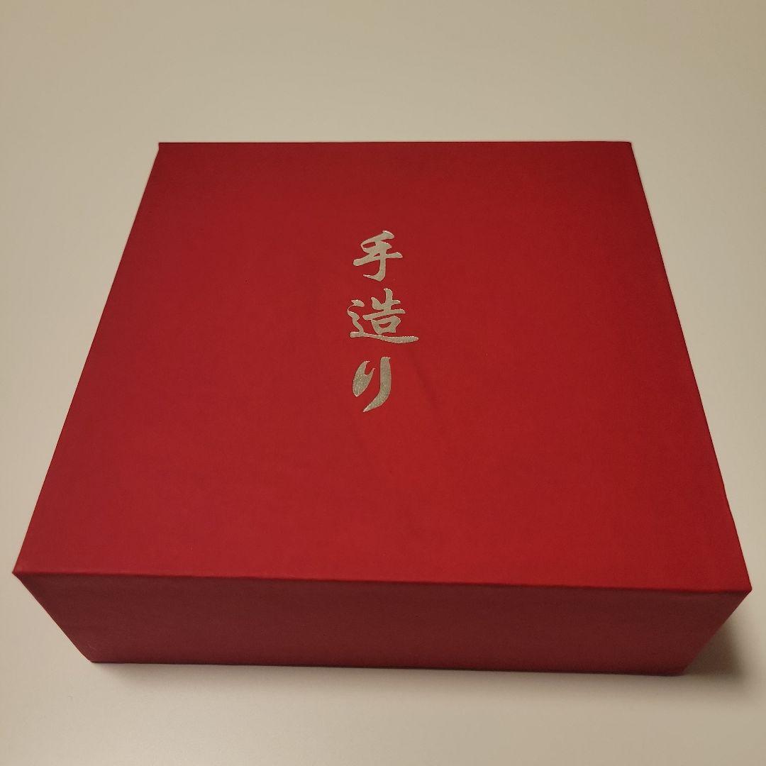 銅製自在 トンボ 置物 インテリア 蜻蛉 虫
