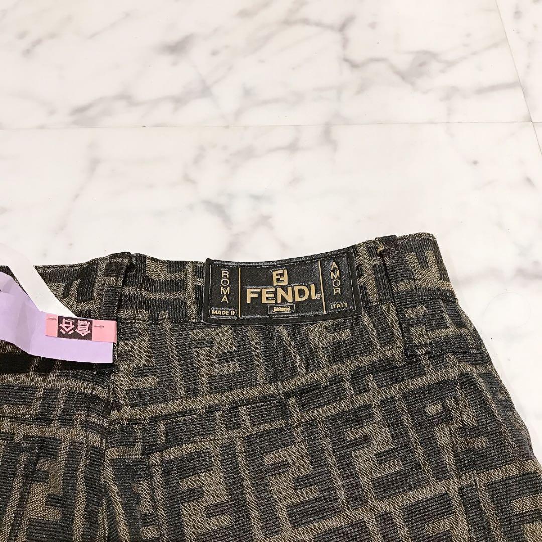 レディース パンツ