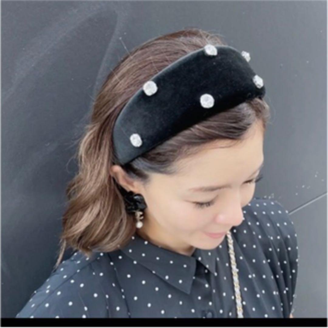31%割引【メーカー再生品】 ♡新品•未使用 cygne 完売 カチューシャ ♡ ヘアバンド/カチューシャ レディース-FOTOSOLARENERGIA.COM.BR 31%割引【メーカー再生品】 ♡新品•未使用 cygne 完売 カチューシャ ♡ ヘアバンド/カチューシャ レディース-FOTOSOLARENERGIA.COM.BR