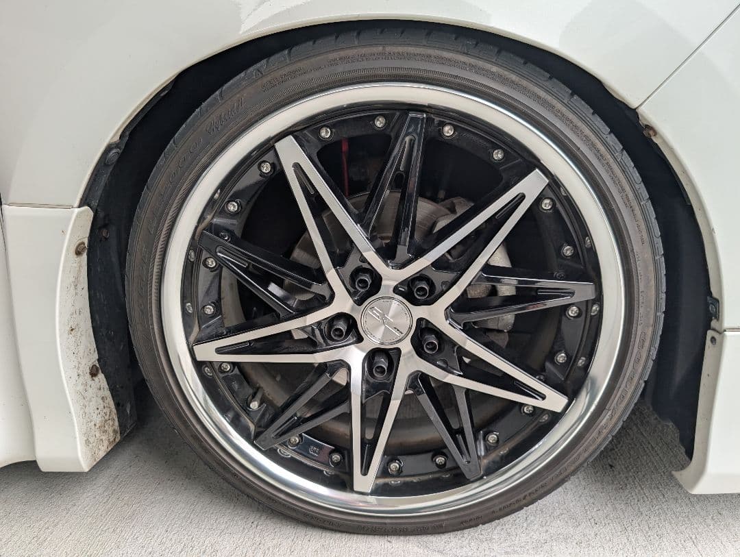 WORK SCHWERT SG1 ワーク シュバート WORK SCHWERT SG1 ワーク シュバート