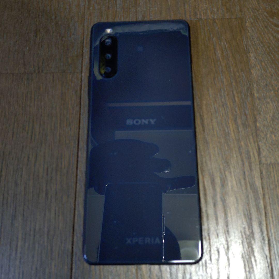 ブラック ６４ＧＢ