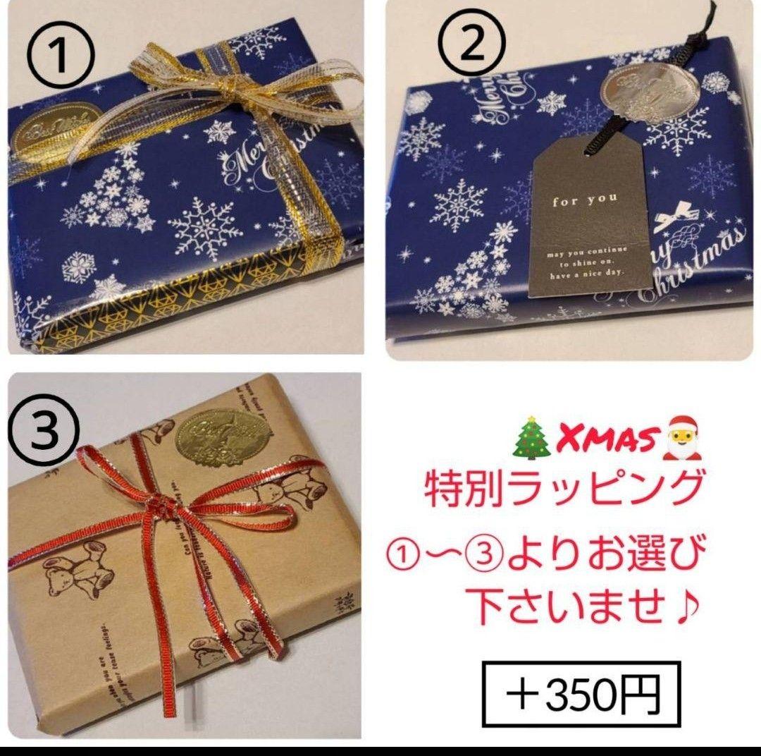 総合3位 ペア2個セット 限定SALE中 K14 ホヌ プルメリア リング 記念日 2MT4z-m77170251225 人気高評価