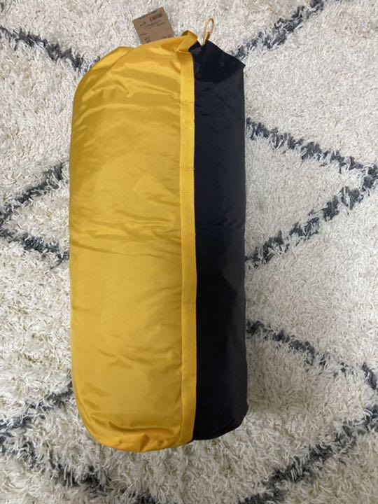 THE NORTH FACE バスティオン4 定価159500円 - www.vetrepro.fr THE NORTH FACE バスティオン4 定価159500円 - www.vetrepro.fr