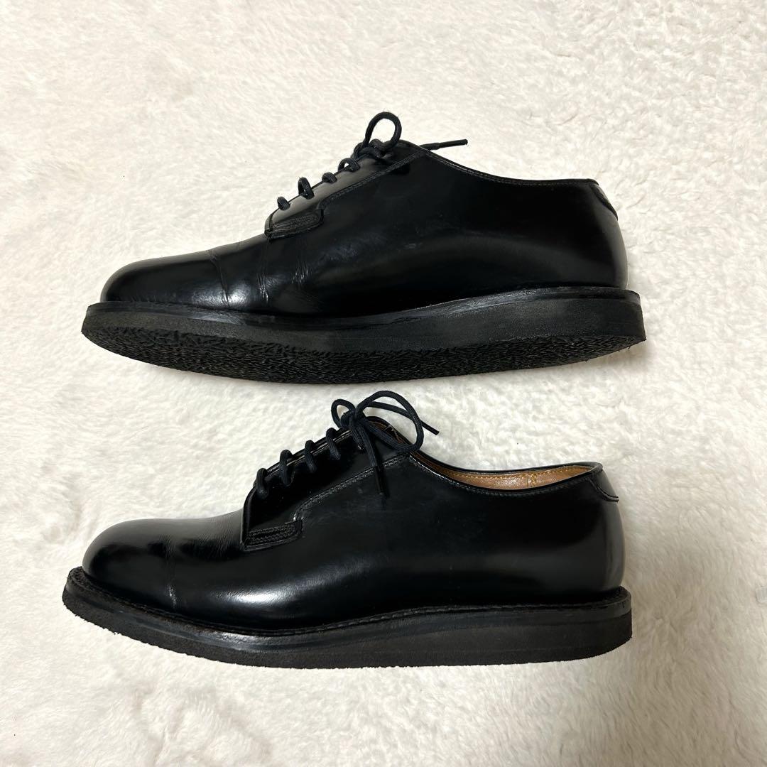 か*わ様 【REGAL】 リーガル 3103 ポストマンシューズ 22.5cm