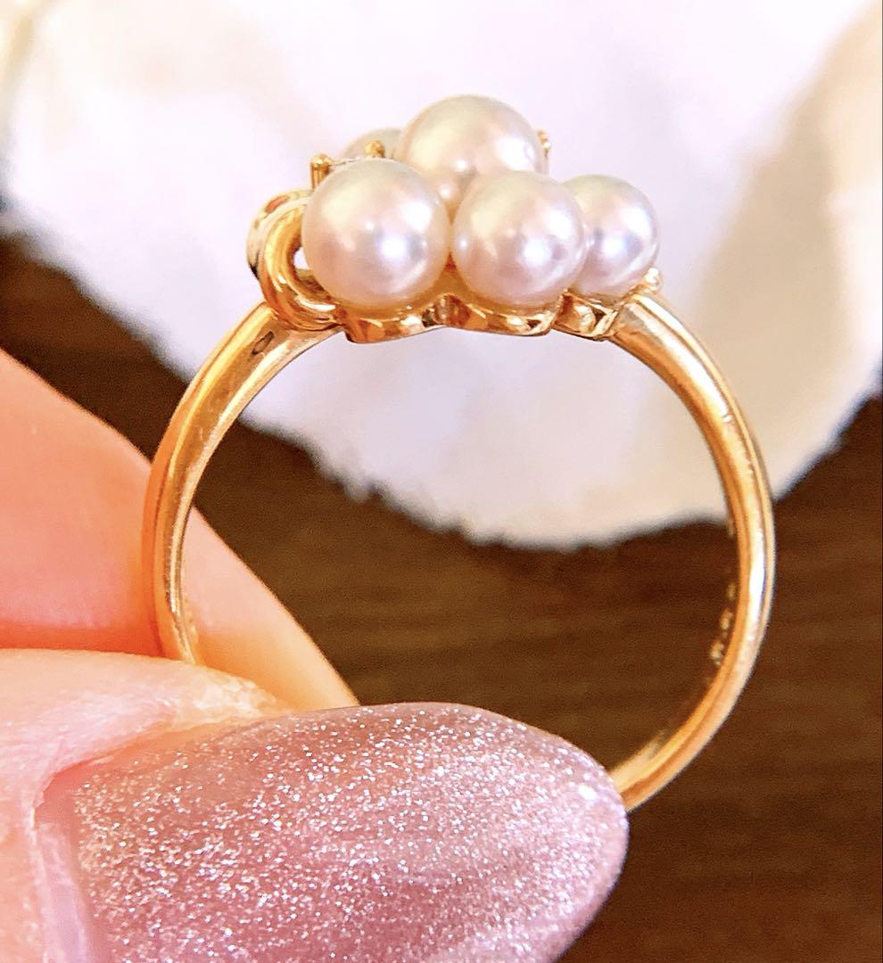 田崎 D0.03CT
