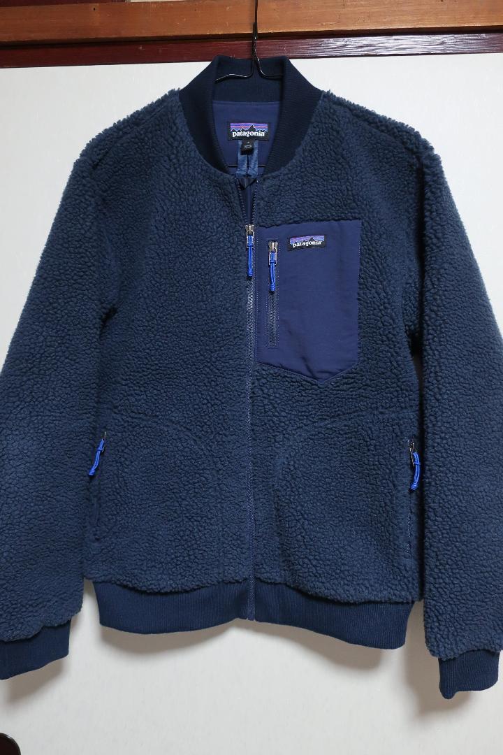 【ファッション通販】 ETU様専用 - その他