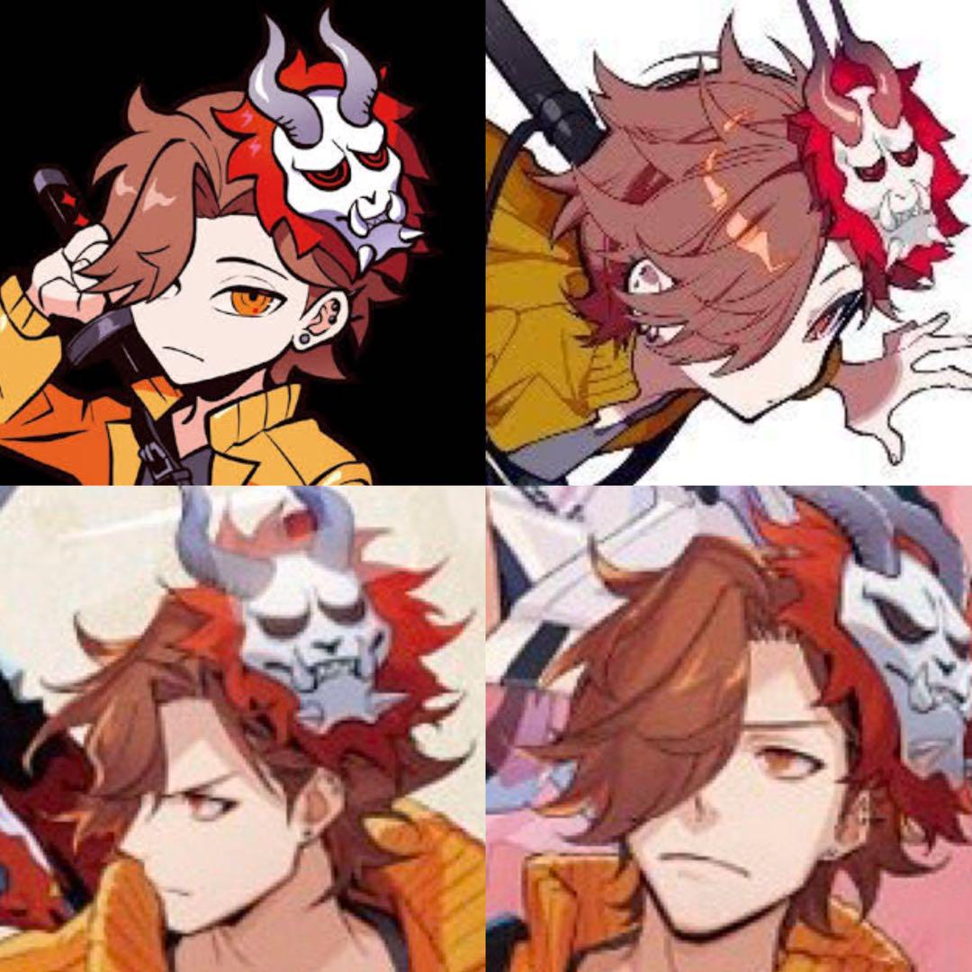 Wooページ②