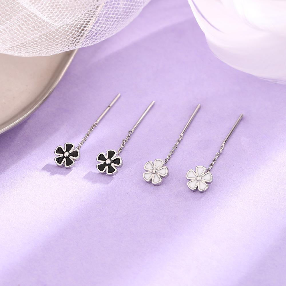 売り切りたいのでコメント下さい ピアス 凛 RIN キャッチだけ 透明 ボディピアス 軟骨 12G 14G 16G 18G