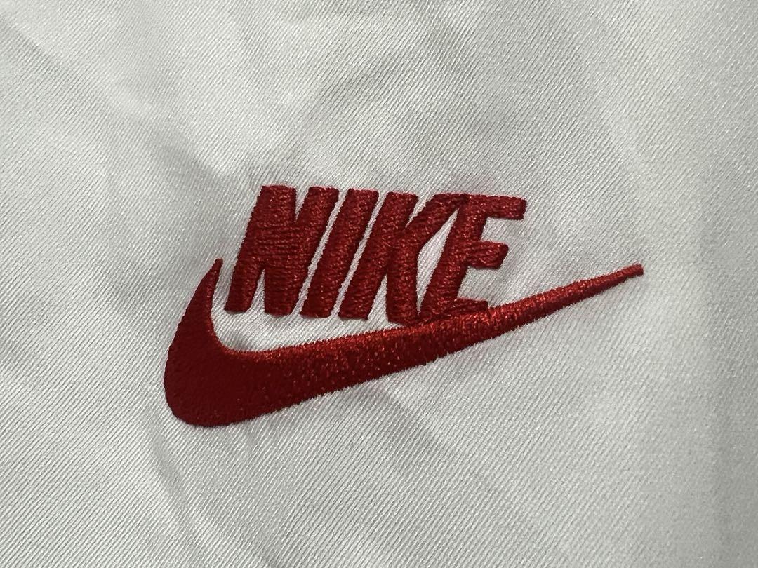 NIKE パリ サンジェルマン トレーニングウェア セットアップ