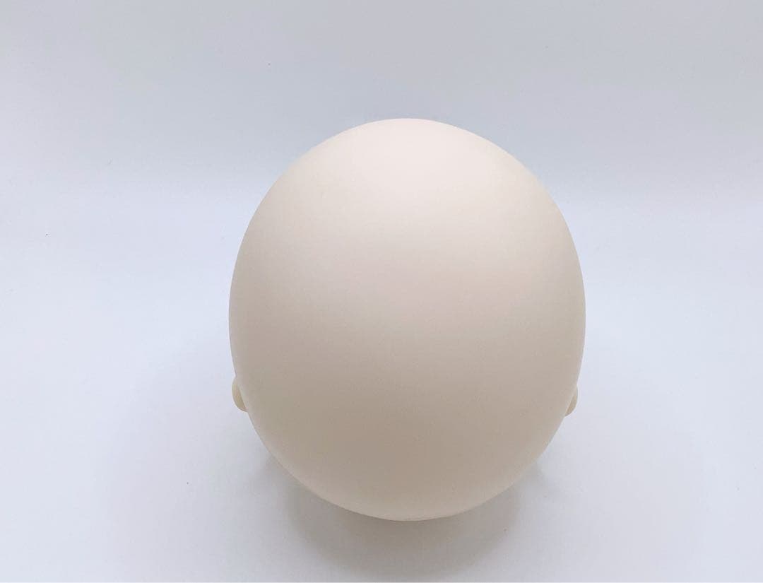 DD ボークス　ミク　ヘッド　ドール　ドルフィードリーム