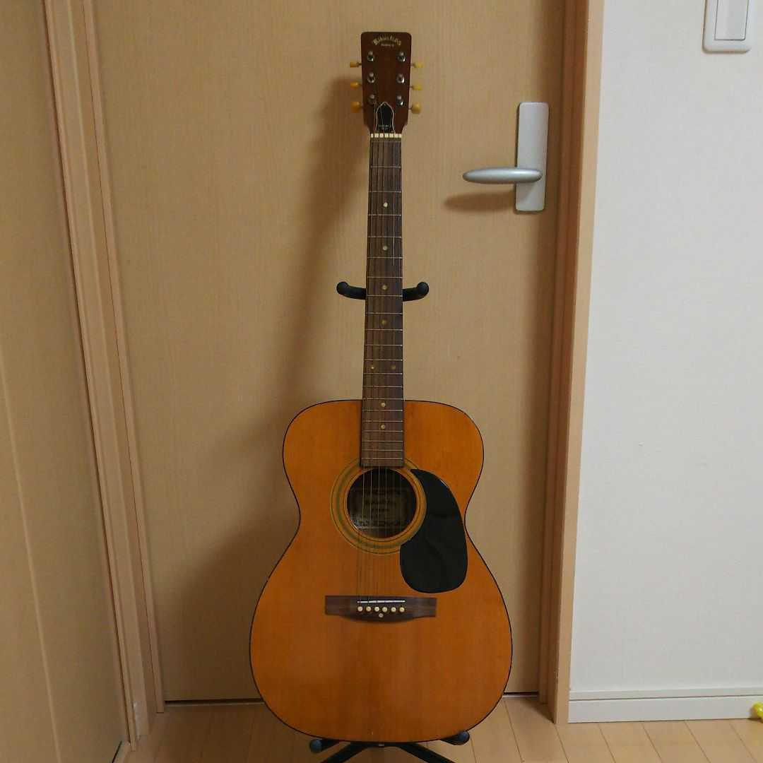 たけ様 R4新潟産コシヒカリ25K No2