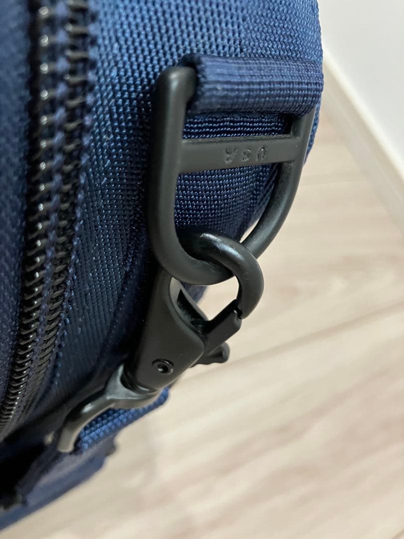 BRIEFING BEAMS ブリーフィング ビームス B4 LINER BRIEFING BEAMS ブリーフィング ビームス B4 LINER